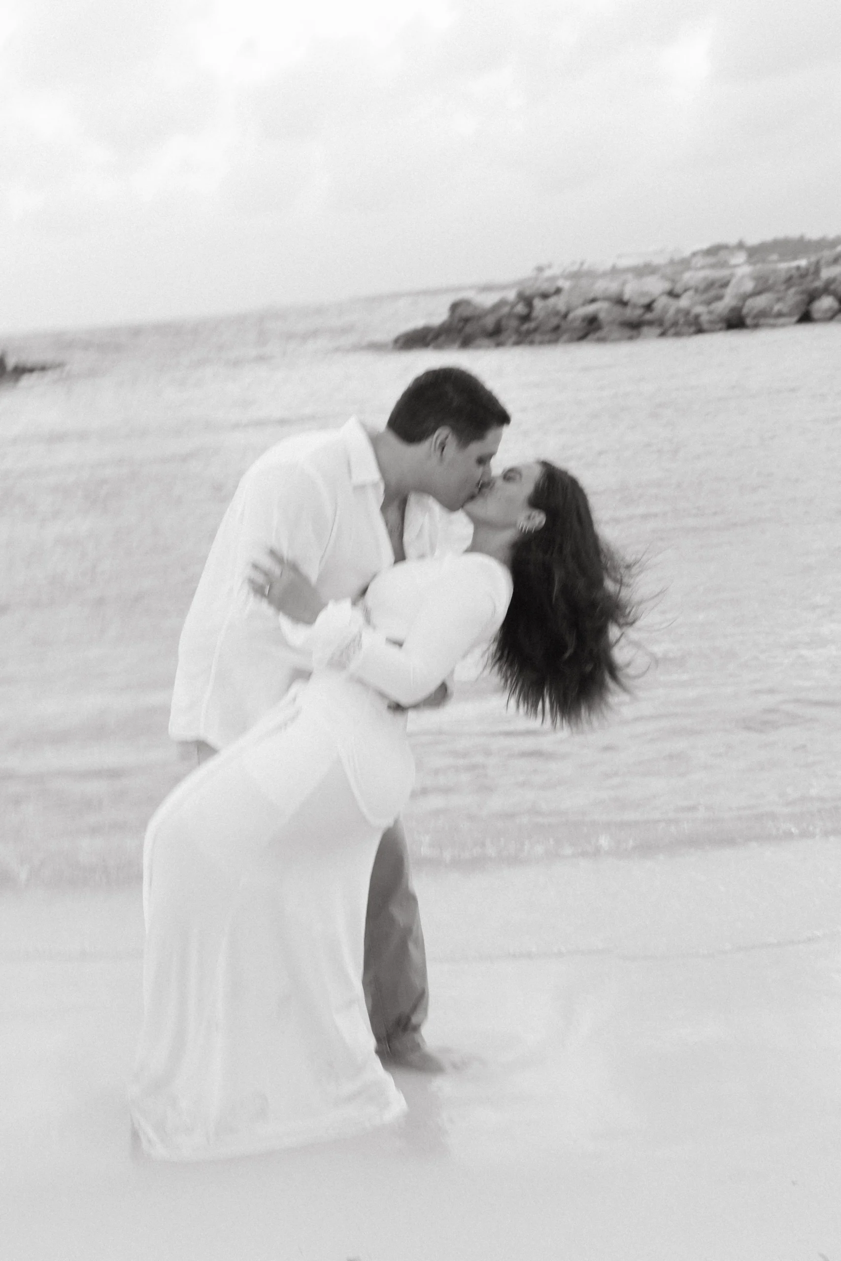 JC&SOFI-102