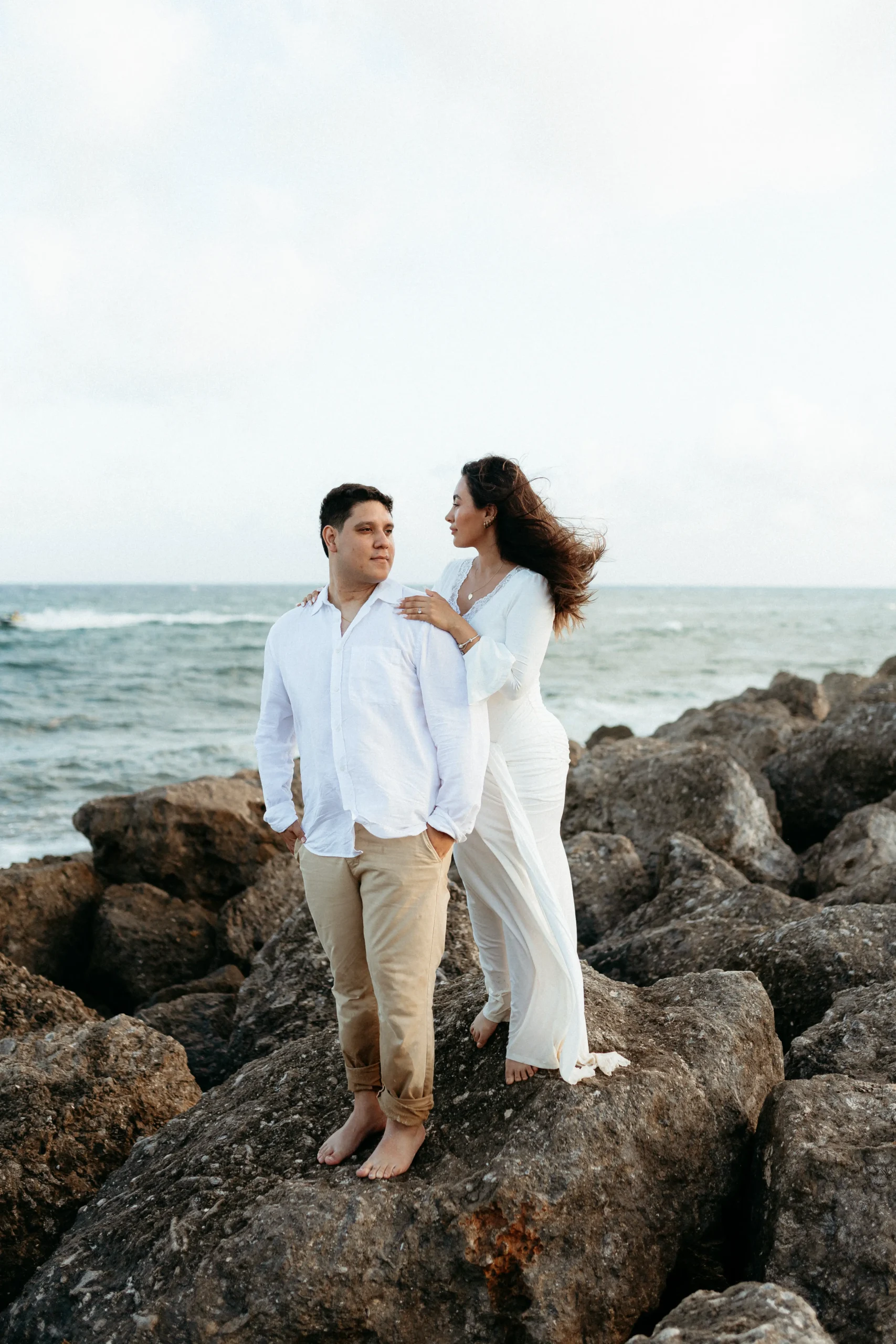 JC&SOFI-55