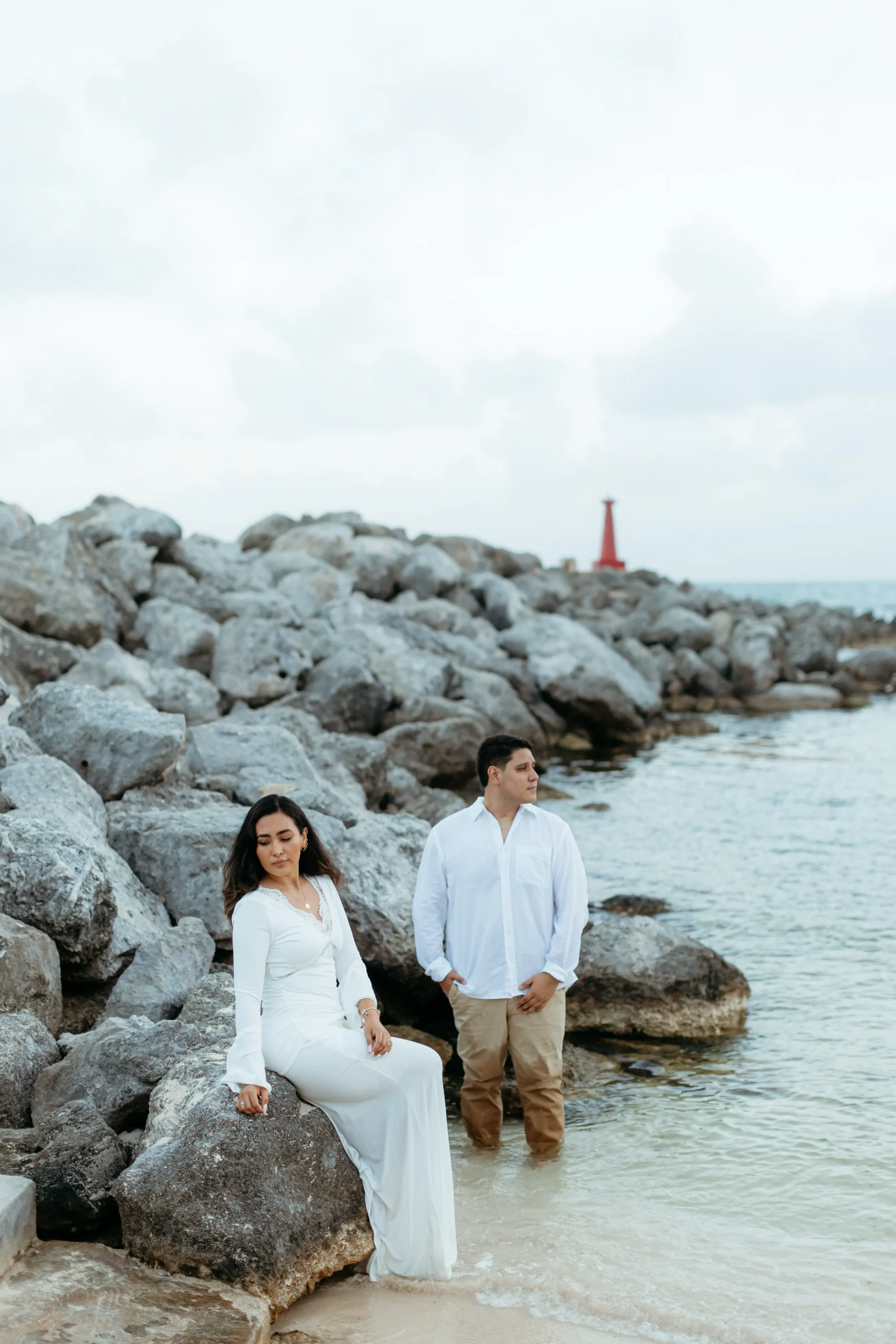 JC&SOFI-94